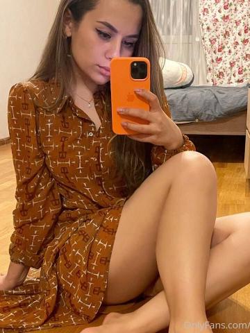 Галина